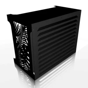 Cache Clim SIGNATURE