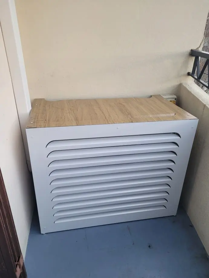 cache clim deco design français extérieur climatiseur (1)