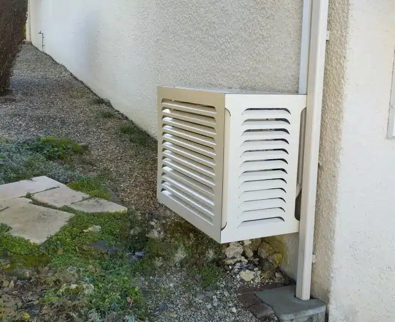 cache clim deco design français extérieur climatiseur (11)