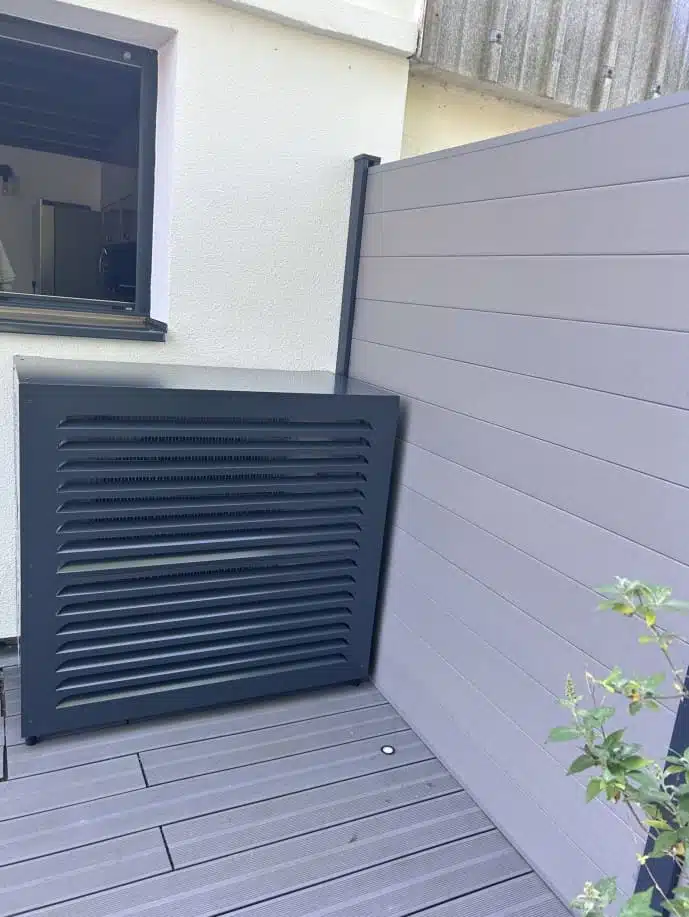 cache clim deco design français extérieur climatiseur (5)
